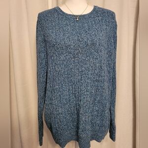 Kim Rogers Comfy Sweater